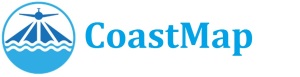 coastmap_text